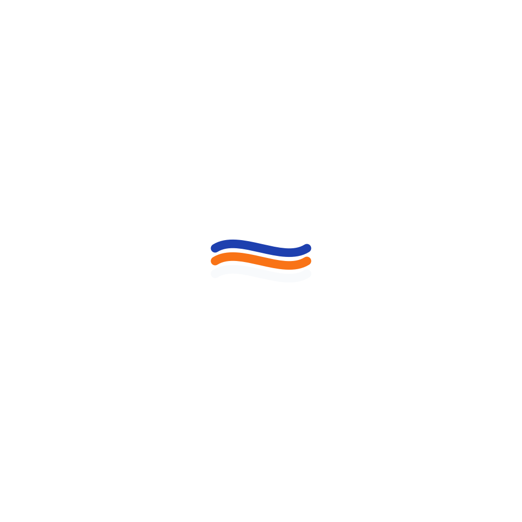 DeviceCareHub